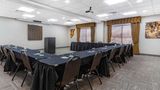 Wingate by Wyndham Tinley Park Meeting