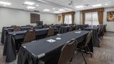 Wingate by Wyndham Tinley Park Meeting