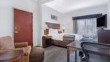 Wingate by Wyndham Tinley Park Room
