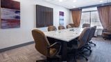 Wingate by Wyndham Tinley Park Meeting