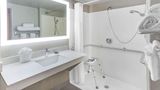 Wingate by Wyndham Tinley Park Room