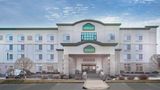 Wingate by Wyndham Tinley Park Exterior
