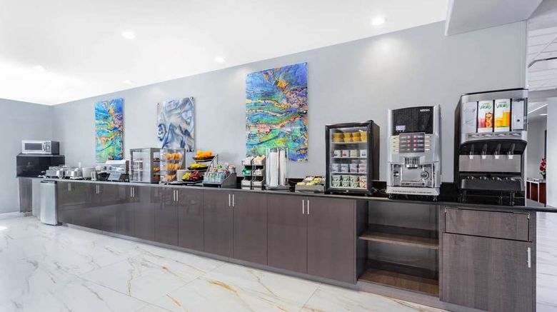 <b>Wingate by Wyndham Tinley Park Other</b>. Images powered by <a href="https://iceportal.shijigroup.com/" title="IcePortal" target="_blank">IcePortal</a>.
