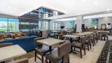 Wingate by Wyndham Tinley Park Other
