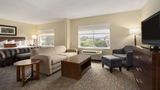 Wingate by Wyndham Chattanooga Suite