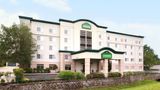 Wingate by Wyndham Chattanooga Exterior