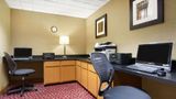 Wingate by Wyndham Chattanooga Other