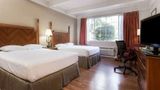 Prodigy Hotel, a Days Inn by Wyndham Room