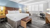 Prodigy Hotel, a Days Inn by Wyndham Room