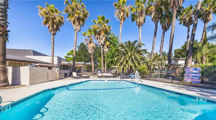 Prodigy Hotel, a Days Inn by Wyndham Pool