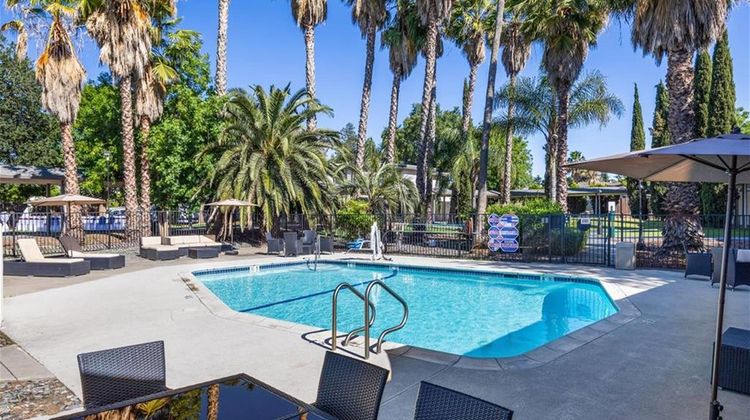 Prodigy Hotel, a Days Inn by Wyndham Pool