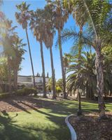 Prodigy Hotel, a Days Inn by Wyndham