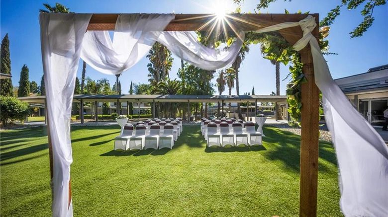<b>Prodigy Hotel, a Days Inn by Wyndham Other</b>. Images powered by <a href="https://iceportal.shijigroup.com/" title="IcePortal" target="_blank">IcePortal</a>.