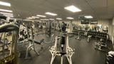 Prodigy Hotel, a Days Inn by Wyndham Health