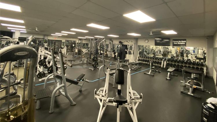 Prodigy Hotel, a Days Inn by Wyndham Health