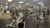 Prodigy Hotel, a Days Inn by Wyndham Health