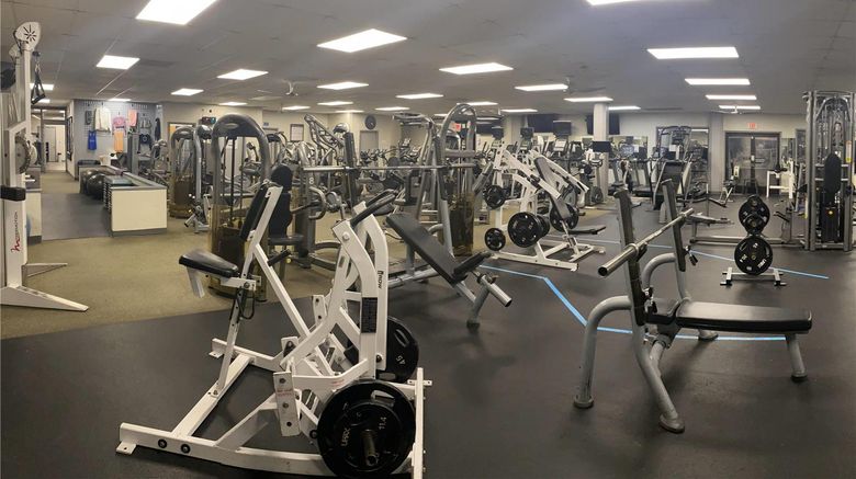 <b>Prodigy Hotel, a Days Inn by Wyndham Health</b>. Images powered by <a href="https://iceportal.shijigroup.com/" title="IcePortal" target="_blank">IcePortal</a>.