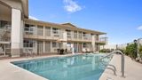 <b>Days Inn Globe Pool</b>. Images powered by <a href="https://iceportal.shijigroup.com/" title="IcePortal" target="_blank">IcePortal</a>.