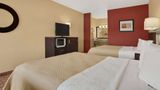 <b>Days Inn Globe Room</b>. Images powered by <a href="https://iceportal.shijigroup.com/" title="IcePortal" target="_blank">IcePortal</a>.