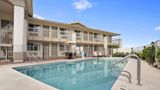 <b>Days Inn Globe Pool</b>. Images powered by <a href="https://iceportal.shijigroup.com/" title="IcePortal" target="_blank">IcePortal</a>.