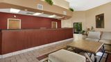 <b>Days Inn Globe Lobby</b>. Images powered by <a href="https://iceportal.shijigroup.com/" title="IcePortal" target="_blank">IcePortal</a>.