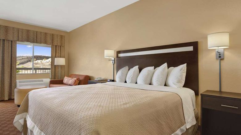 <b>Days Inn Globe Room</b>. Images powered by <a href="https://iceportal.shijigroup.com/" title="IcePortal" target="_blank">IcePortal</a>.
