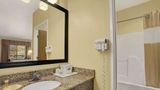 <b>Days Inn Globe Room</b>. Images powered by <a href="https://iceportal.shijigroup.com/" title="IcePortal" target="_blank">IcePortal</a>.