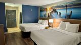 <b>Days Inn Sarasota Siesta Key Room</b>. Images powered by <a href="https://iceportal.shijigroup.com/" title="IcePortal" target="_blank">IcePortal</a>.