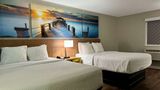 <b>Days Inn Sarasota Siesta Key Room</b>. Images powered by <a href="https://iceportal.shijigroup.com/" title="IcePortal" target="_blank">IcePortal</a>.