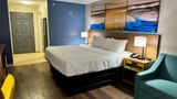 <b>Days Inn Sarasota Siesta Key Room</b>. Images powered by <a href="https://iceportal.shijigroup.com/" title="IcePortal" target="_blank">IcePortal</a>.