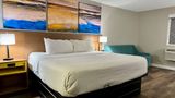 <b>Days Inn Sarasota Siesta Key Room</b>. Images powered by <a href="https://iceportal.shijigroup.com/" title="IcePortal" target="_blank">IcePortal</a>.