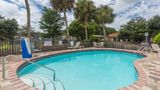 <b>Days Inn Sarasota Siesta Key Pool</b>. Images powered by <a href="https://iceportal.shijigroup.com/" title="IcePortal" target="_blank">IcePortal</a>.