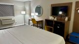 <b>Days Inn Sarasota Siesta Key Room</b>. Images powered by <a href="https://iceportal.shijigroup.com/" title="IcePortal" target="_blank">IcePortal</a>.