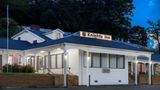 <b>Knights Inn Galax Exterior</b>. Images powered by <a href="https://iceportal.shijigroup.com/" title="IcePortal" target="_blank">IcePortal</a>.