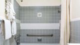 <b>Knights Inn Galax Room</b>. Images powered by <a href="https://iceportal.shijigroup.com/" title="IcePortal" target="_blank">IcePortal</a>.