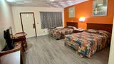 <b>Knights Inn Galax Room</b>. Images powered by <a href="https://iceportal.shijigroup.com/" title="IcePortal" target="_blank">IcePortal</a>.