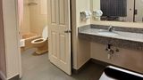 <b>Knights Inn Galax Room</b>. Images powered by <a href="https://iceportal.shijigroup.com/" title="IcePortal" target="_blank">IcePortal</a>.