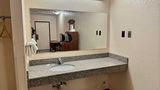 <b>Knights Inn Galax Room</b>. Images powered by <a href="https://iceportal.shijigroup.com/" title="IcePortal" target="_blank">IcePortal</a>.