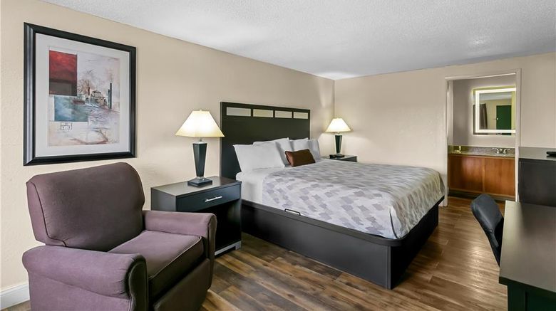 <b>Americas Best Value Inn Martinsburg Room</b>. Images powered by <a href="https://iceportal.shijigroup.com/" title="IcePortal" target="_blank">IcePortal</a>.