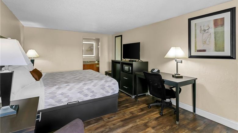 <b>Americas Best Value Inn Martinsburg Room</b>. Images powered by <a href="https://iceportal.shijigroup.com/" title="IcePortal" target="_blank">IcePortal</a>.