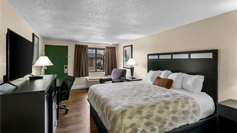 <b>Americas Best Value Inn Martinsburg Room</b>. Images powered by <a href="https://iceportal.shijigroup.com/" title="IcePortal" target="_blank">IcePortal</a>.