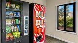 Americas Best Value Inn Martinsburg Other