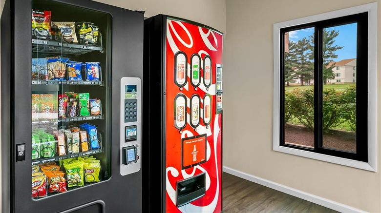 <b>Americas Best Value Inn Martinsburg Other</b>. Images powered by <a href="https://iceportal.shijigroup.com/" title="IcePortal" target="_blank">IcePortal</a>.