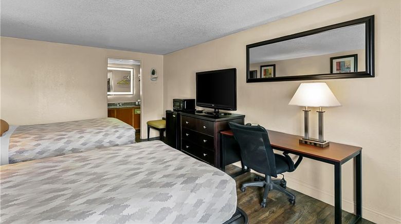 <b>Americas Best Value Inn Martinsburg Room</b>. Images powered by <a href="https://iceportal.shijigroup.com/" title="IcePortal" target="_blank">IcePortal</a>.