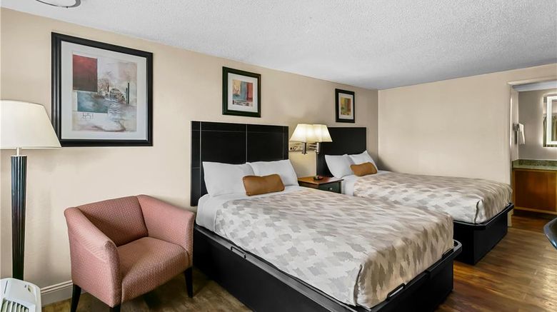 <b>Americas Best Value Inn Martinsburg Room</b>. Images powered by <a href="https://iceportal.shijigroup.com/" title="IcePortal" target="_blank">IcePortal</a>.