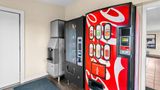 Americas Best Value Inn Martinsburg Other