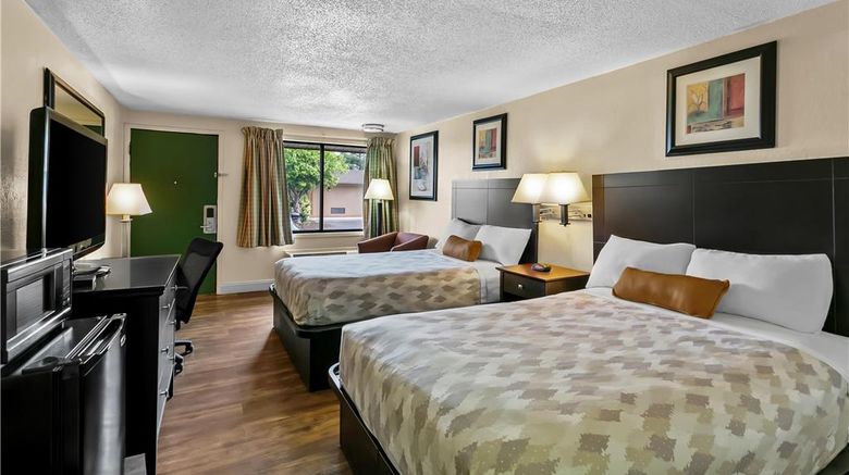 <b>Americas Best Value Inn Martinsburg Room</b>. Images powered by <a href="https://iceportal.shijigroup.com/" title="IcePortal" target="_blank">IcePortal</a>.
