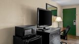 Americas Best Value Inn Martinsburg Room