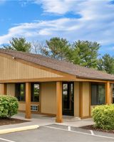 Americas Best Value Inn Martinsburg