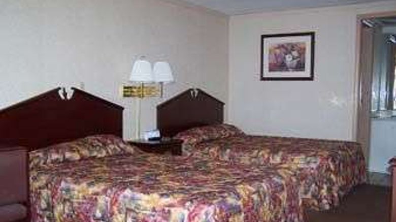 <b>Knights Inn Rossford Toledo South Room</b>. Images powered by <a href="https://iceportal.shijigroup.com/" title="IcePortal" target="_blank">IcePortal</a>.